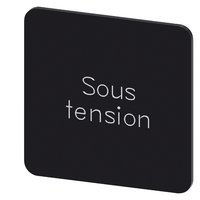 Siemens 3SU1900-0AE16-0GS0 Pic_2