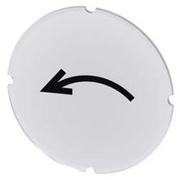 Siemens 3SU1900-0AB71-0QU0 Pic_1