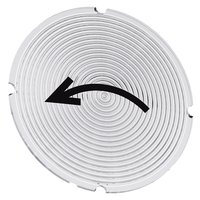 Siemens 3SU1900-0AB71-0QU0 Pic_2