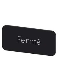 Siemens 3SU1900-0AC16-0GK0 Pic_1