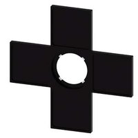 Siemens 3SU1900-0AM10-0AA0 Pic_1