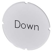 Siemens 3SU1900-0AB71-0DM0 Pic_1