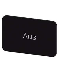 Siemens 3SU1900-0AD16-0AC0 Pic_1