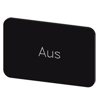 Siemens 3SU1900-0AD16-0AC0 Pic_2