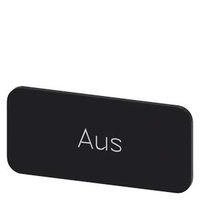 Siemens 3SU1900-0AC16-0AC0 Pic_1