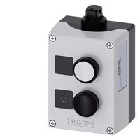 Siemens 3SU1802-0AC10-4HB1 Pic_1