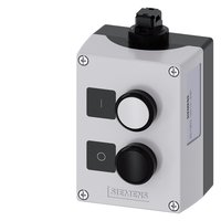 Siemens 3SU1802-0AC10-4HB1 Pic_2