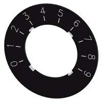 Siemens 3SU1900-0BG16-0RT0 Pic_1