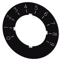 Siemens 3SU1900-0BG16-0RT0 Pic_2