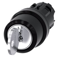 Siemens 3SU1000-4BL41-0AA0 Pic_1