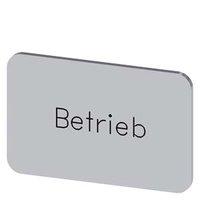 Siemens 3SU1900-0AD81-0AP0 Pic_1