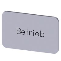 Siemens 3SU1900-0AD81-0AP0 Pic_2