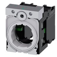 Siemens 3SU1550-1AA10-1NA0 Pic_1