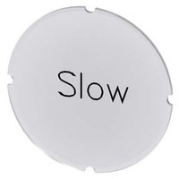 Siemens 3SU1900-0AB71-0EF0 Pic_1