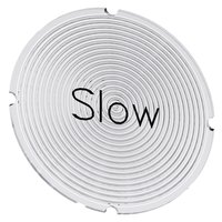 Siemens 3SU1900-0AB71-0EF0 Pic_2