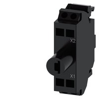 Siemens 3SU1401-2BH60-3AA0 Pic_2