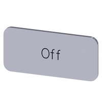 Siemens 3SU1900-0AC81-0DK0 Pic_2