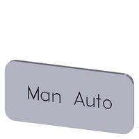 Siemens 3SU1900-0AC81-0EA0 Pic_1