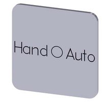 Siemens 3SU1900-0AF81-0DD0 Pic_1