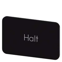 Siemens 3SU1900-0AD16-0AK0 Pic_1