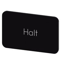 Siemens 3SU1900-0AD16-0AK0 Pic_2