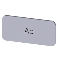 Siemens 3SU1900-0AC81-0AE0 Pic_2