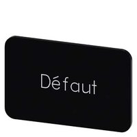 Siemens 3SU1900-0AD16-0GN0 Pic_1