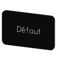 Siemens 3SU1900-0AD16-0GN0 Pic_2