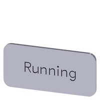 Siemens 3SU1900-0AC81-0EB0 Pic_1