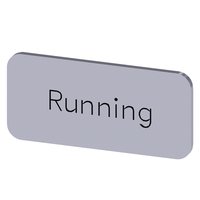 Siemens 3SU1900-0AC81-0EB0 Pic_2