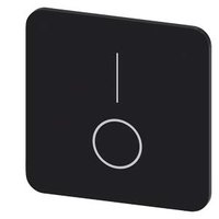 Siemens 3SU1900-0AF16-0QP0 Pic_1