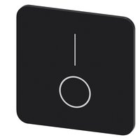 Siemens 3SU1900-0AF16-0QP0 Pic_2