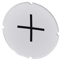 Siemens 3SU1900-0AB71-0QX0 Pic_1