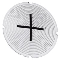 Siemens 3SU1900-0AB71-0QX0 Pic_2