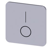 Siemens 3SU1900-0AF81-0QP0 Pic_2