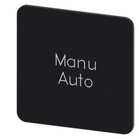 Siemens 3SU1900-0AE16-0GT0 Pic_1