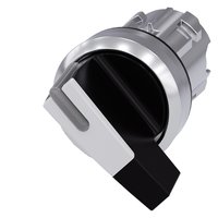Siemens 3SU1052-2CC60-0AA0 Pic_1
