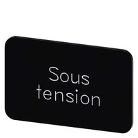 Siemens 3SU1900-0AD16-0GS0 Pic_1