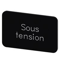 Siemens 3SU1900-0AD16-0GS0 Pic_2