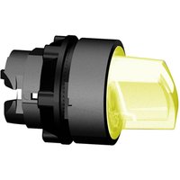 Schneider Electric ZB5AK1253 Pic_1