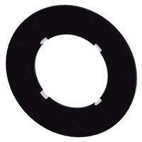 Siemens 3SU1900-0BG16-0AA0 Pic_1