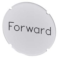 Siemens 3SU1900-0AB71-0DN0 Pic_1