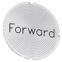 Siemens 3SU1900-0AB71-0DN0 Pic_2