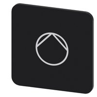 Siemens 3SU1900-0AF16-0RD0 Pic_2