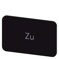 Siemens 3SU1900-0AD16-0AL0 Pic_1