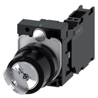 Siemens 3SU1100-4BF11-3FA0 Pic_2