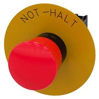 Siemens 3SU1100-1HB20-1CH0 Pic_1