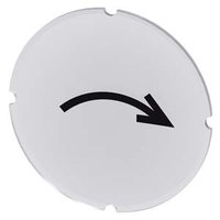 Siemens 3SU1900-0AB71-0QT0 Pic_1