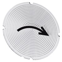 Siemens 3SU1900-0AB71-0QT0 Pic_2