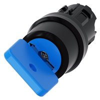 Siemens 3SU1000-4GF11-0AA0 Pic_1